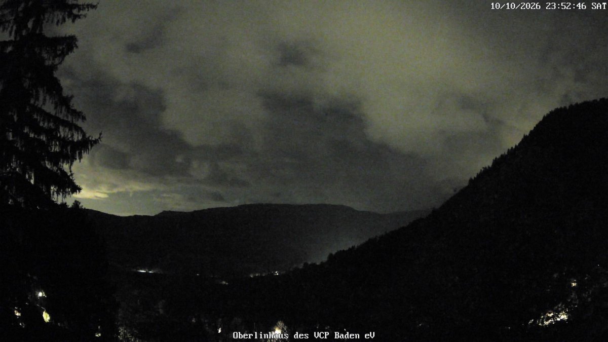 Webcam