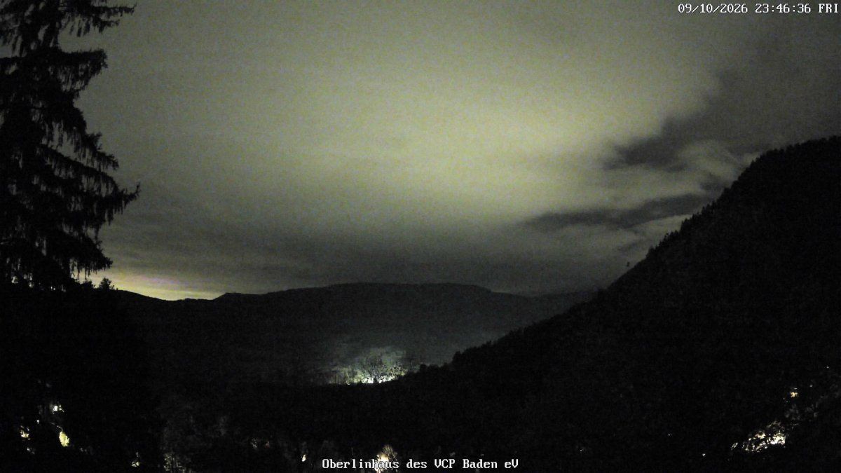 Webcam