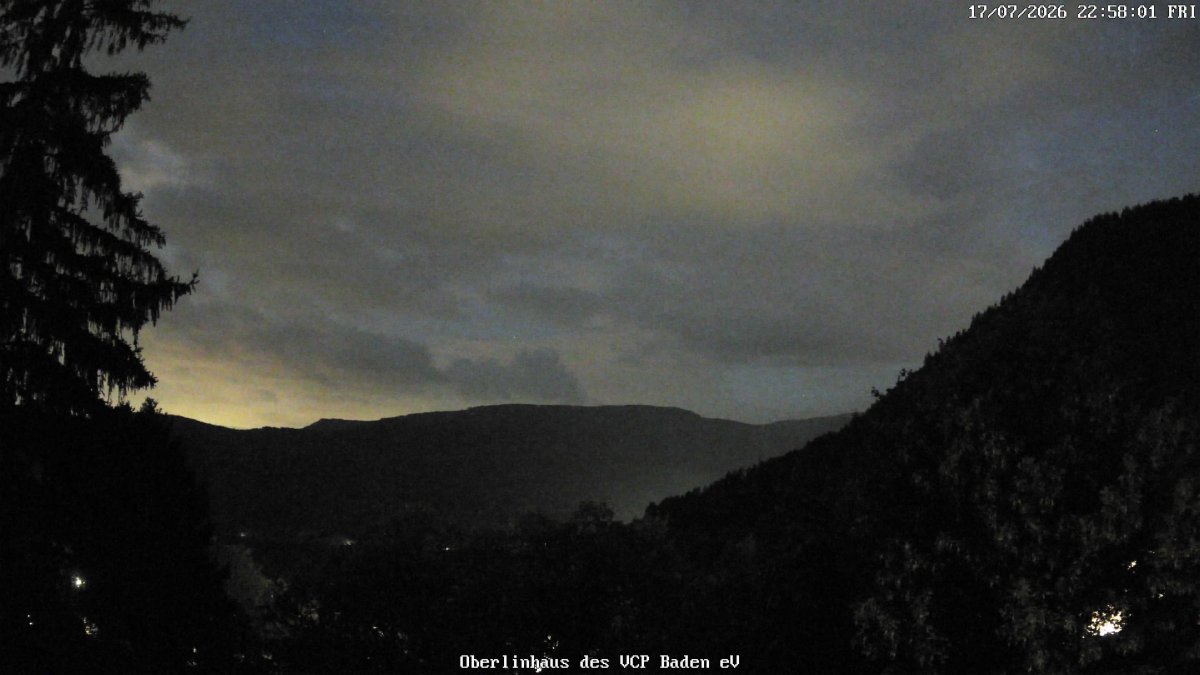 Webcam