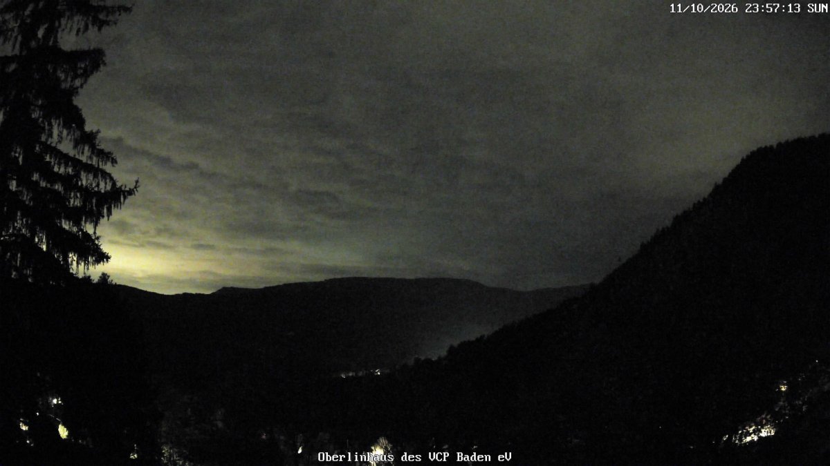 Webcam