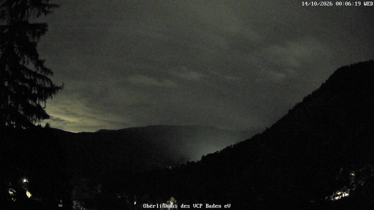 Webcam