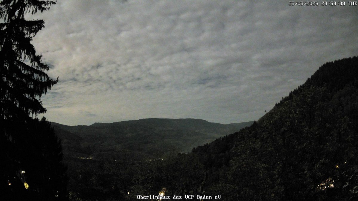 Webcam