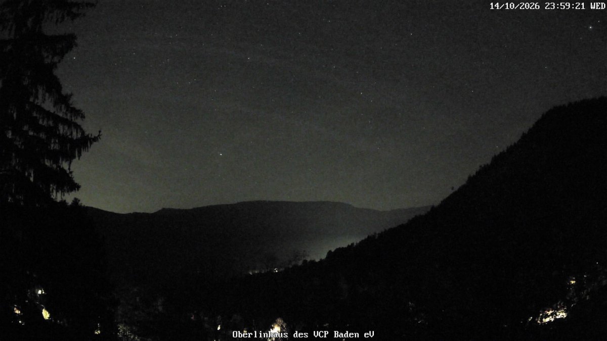 Webcam