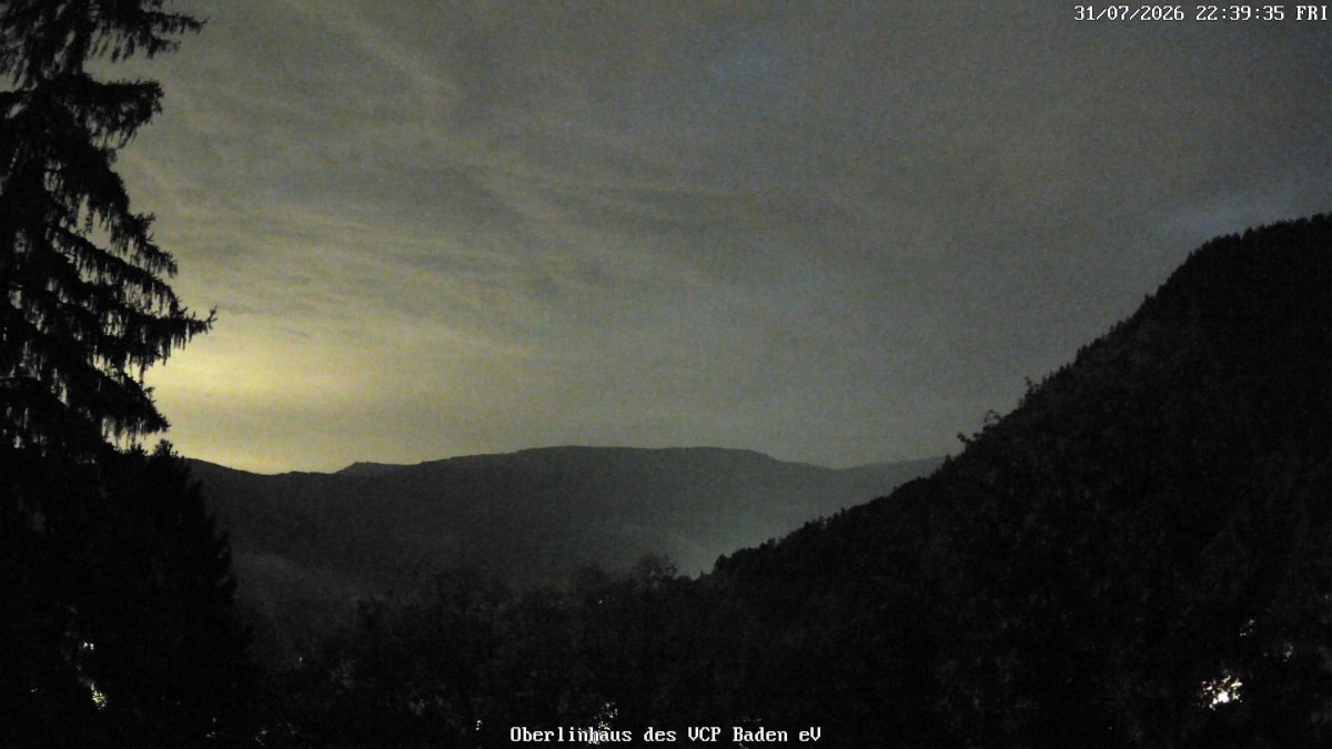 Webcam