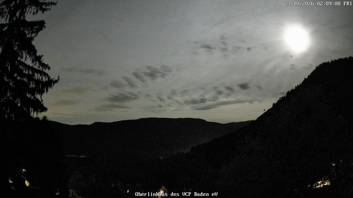 Webcam